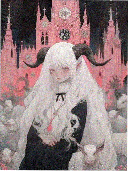短剧三分钟心动海报