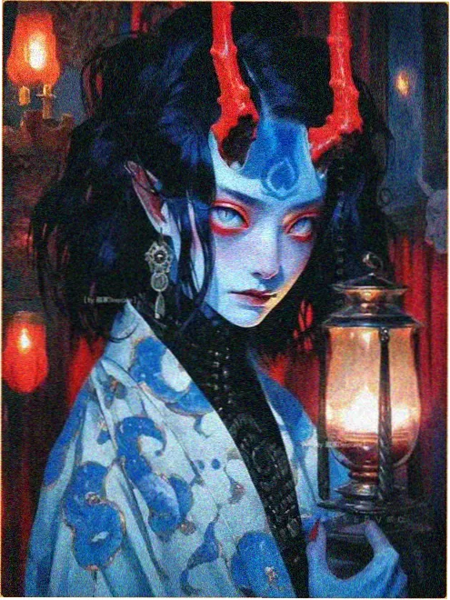 悬疑家庭剧潮汐之下海报